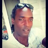 Photo de profil de Hubert Vindex