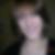Photo de profil de Cybill Garcia