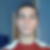 Photo de profil de Jonathan Julien