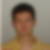 Photo de profil de Julien Belloy