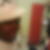 Photo de profil de Aboubacar Said