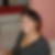 Photo de profil de Nicole Marbot