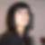 Photo de profil de Jessica Dasvit