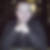 Photo de profil de Vincent Riou