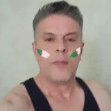 Photo de profil de Djamel Naceur