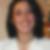 Photo de profil de Bernadette Demontant