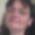 Photo de profil de Nicole Leclerc