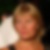 Photo de profil de Murielle Gallard