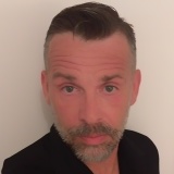 Photo de profil de Bruno Pecheux