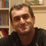 Photo de profil de Pierre Hénault