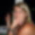 Photo de profil de Amandine Bruno