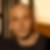 Photo de profil de Jan Savrda
