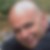 Photo de profil de Fabrice Chahmi