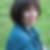 Photo de profil de Sylvie Cote