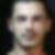 Photo de profil de Francois Bidet