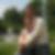 Photo de profil de Maite Vienne