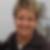 Photo de profil de Laurence Possoz