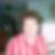 Photo de profil de Josette Cornaud