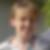 Photo de profil de Murielle Prod'homme