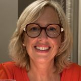 Photo de profil de Marie Mroz