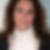 Photo de profil de Marie de La Puente