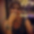 Photo de profil de Jacqueline Sanna
