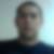 Photo de profil de David Eugenio