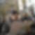 Photo de profil de Frederic Signe