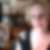 Photo de profil de Madeleine Lassard Le Port
