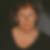 Photo de profil de Brigitte Alberti