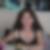 Photo de profil de Nadeige Amadeo