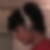 Photo de profil de Richard Virenke