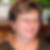 Photo de profil de Claudine Boucq