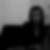 Photo de profil de Sandy Vilar