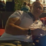 Photo de profil de Vincent Mahieu