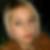 Photo de profil de Caroline Delannoy
