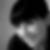 Photo de profil de Clementine Marhic