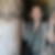Photo de profil de Justine Martins