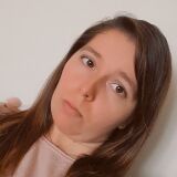 Photo de profil de Marina Marteau Vaudelle