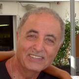 Photo de profil de Morad Hassanpour