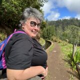 Photo de profil de Lydie Gillet
