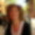 Photo de profil de Anne Godenne