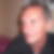 Photo de profil de Stephan Bernier