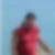 Photo de profil de Patrick Birot