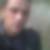 Photo de profil de Alain Anclin