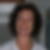 Photo de profil de Genevieve Delene