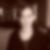 Photo de profil de Audrey Dimitch
