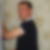 Photo de profil de Nicolas Lurienne