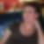 Photo de profil de Carole Cotot