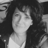 Photo de profil de Sandra Delporte